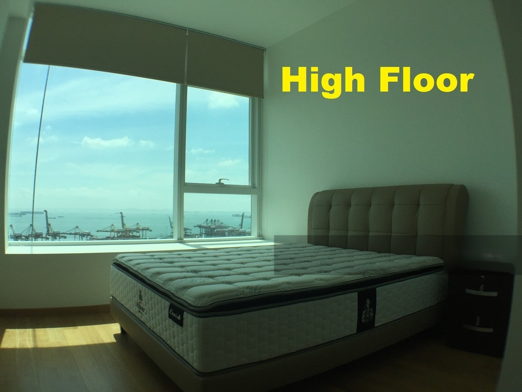 76 Shenton thumbnail photo